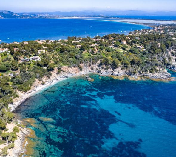 To help you get ready Practical Information