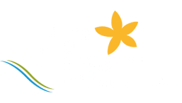 Camping Giens