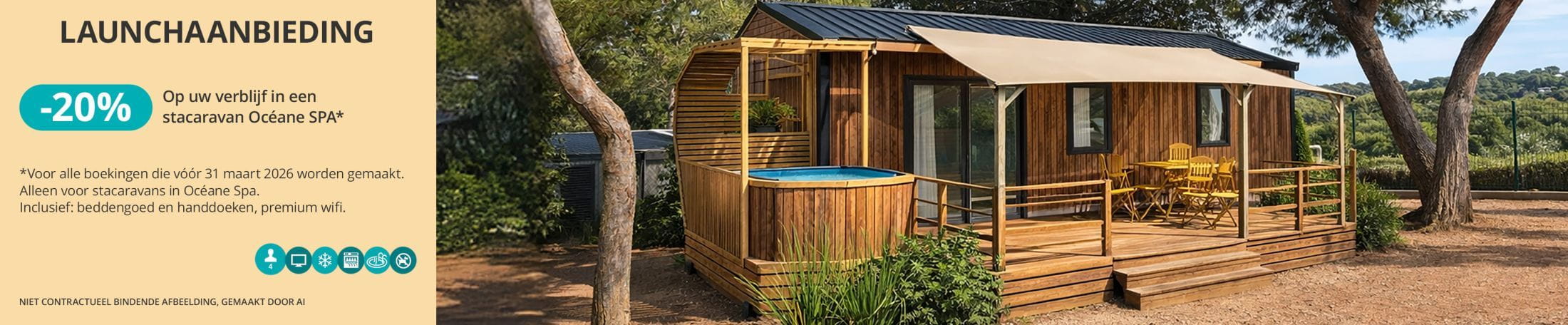 bandeau-MH-oceane-promo-fiche-NL-1-2200xauto_0_1