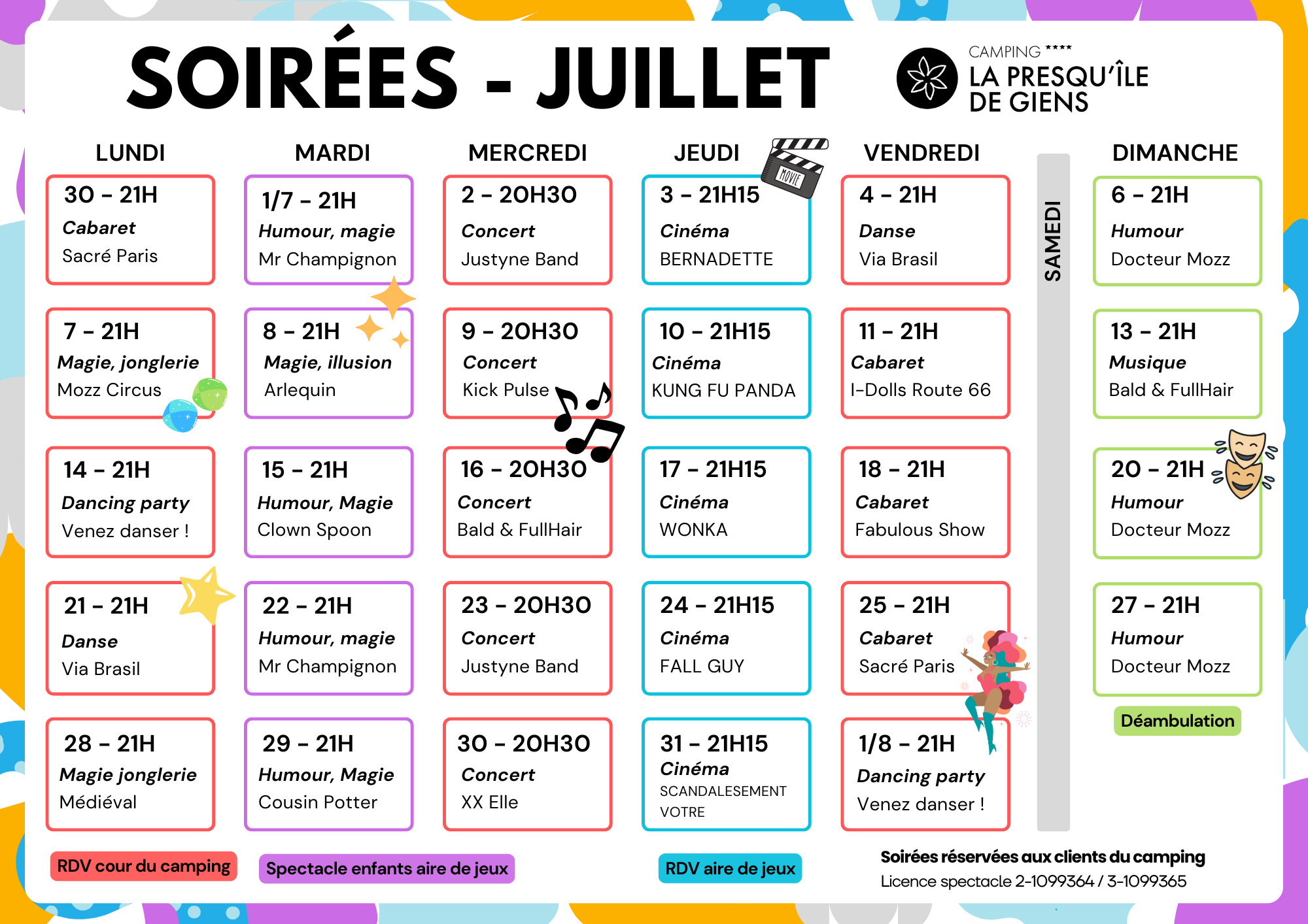 carte fondue-etablissement
